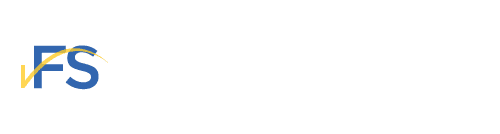 FS Accounting